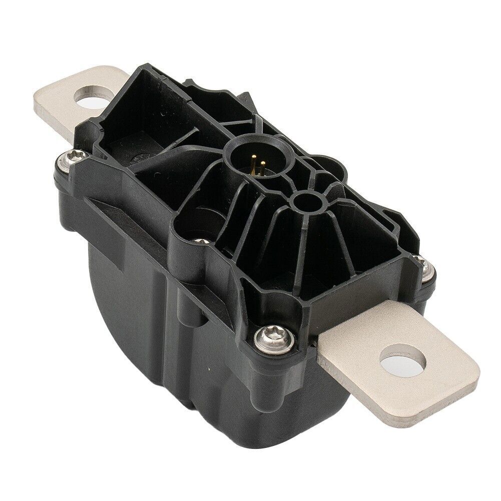 For Tesla Model 3/Y 2017-22 High-Voltage Battery Disconnect Pyro Fuse 106468900I