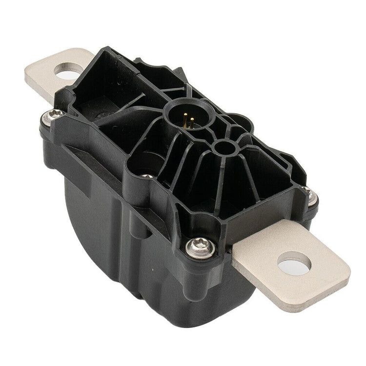 For Tesla Model 3/Y 2017-22 High-Voltage Battery Disconnect Pyro Fuse 106468900I