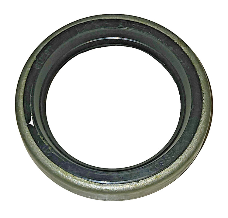 Plain Encased Seal NSN 5330-66-152-0766  GUEST 28600 NIIN 661520766 QTY 1