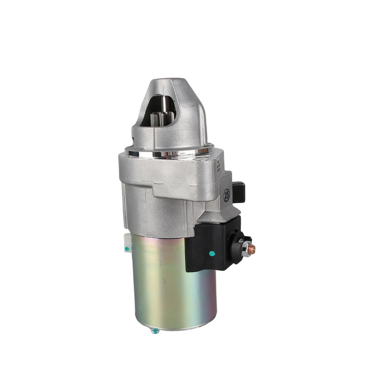 Engine Starter Motor MXS364 for Honda CRV Petrol 4cyl 2.4L K24A1 RD 2001-2007 AU