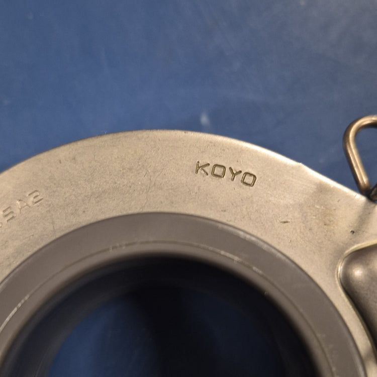 Koyo RCT358SA2 Clutch Release Bearing Toyota Corona ST171 3123032090 3123032080
