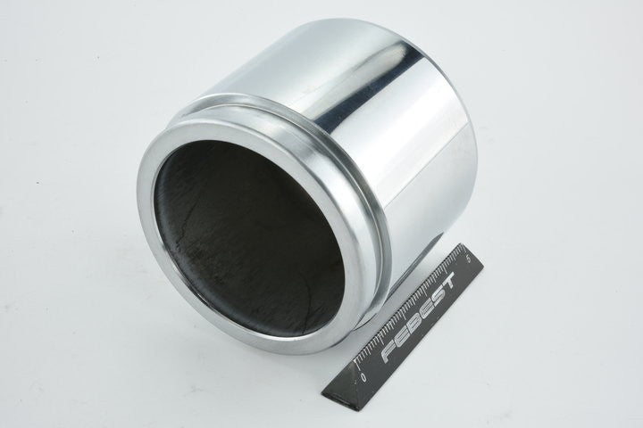 Front Caliper Piston D60.6 Fits Hyundai 45216-TY2-A01 47731-22090 58112-3R600