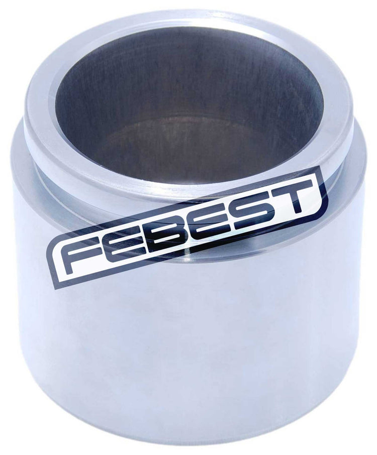 Front Caliper Piston D57.2 Fits Nissan 41121-JK00A 45216-T5C-003 47731-06010