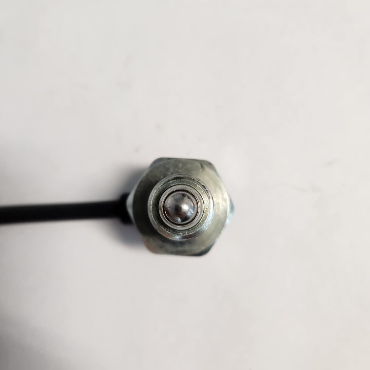 GENUINE Toyota LandCruiser 70 100 Series Gearbox Position Shift Switch Top Gbox