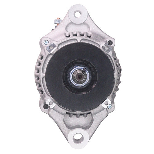 Auto 8 Alternator for John Deere Mini Excavators Tractors see listing for applic