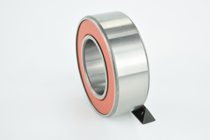Axle Shaft Bearing 36X67X23 For TOYOTA PROGRES JCG1# Ball Bearings