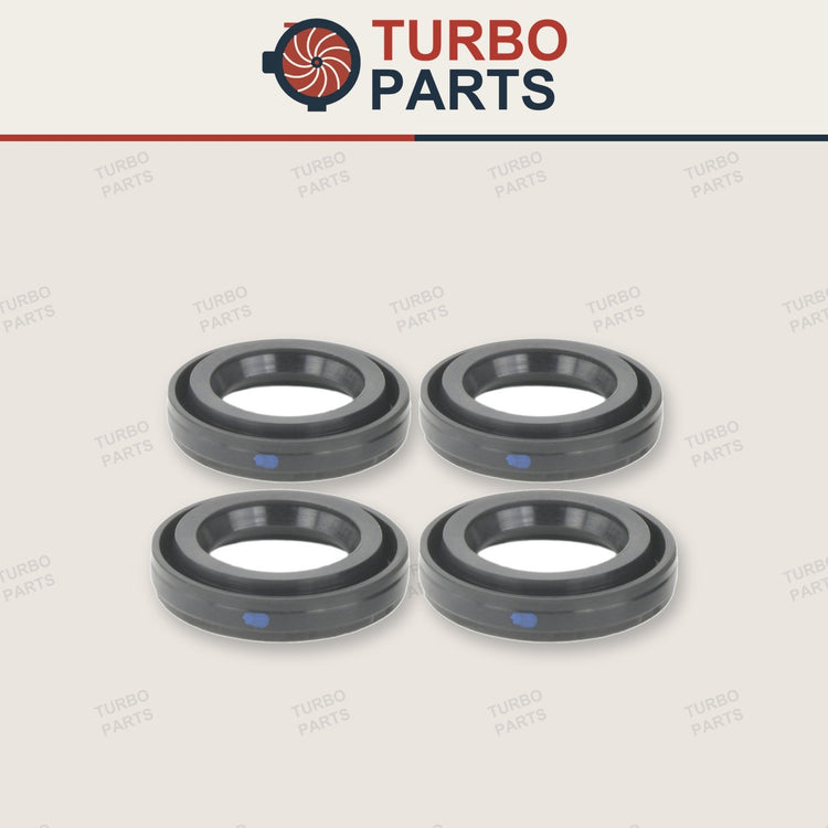 Nissan Almera B10RS Seal Ring, Spark Plug Tube Kit Pcs 4 & More