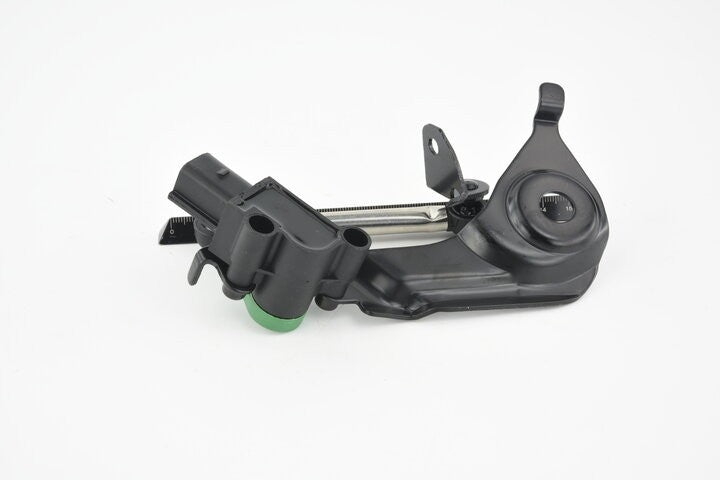 Level Sensor, Rear Right Fits Audi 8K0941310C