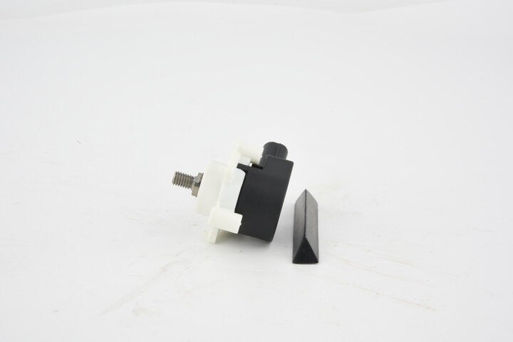 Height Control Sensor Fits Suzuki 33136-SWA-003 38640-78K10 6224.N6 84031-FG000