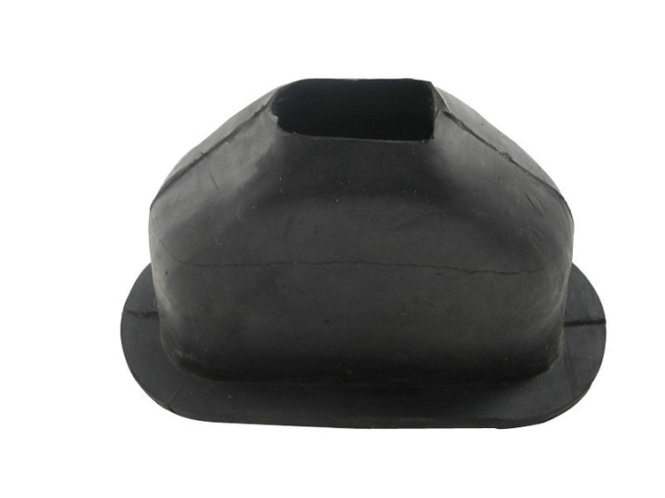 Handbrake Boot suitable for Land Rover Series 2a Series 3 1963 on 338780