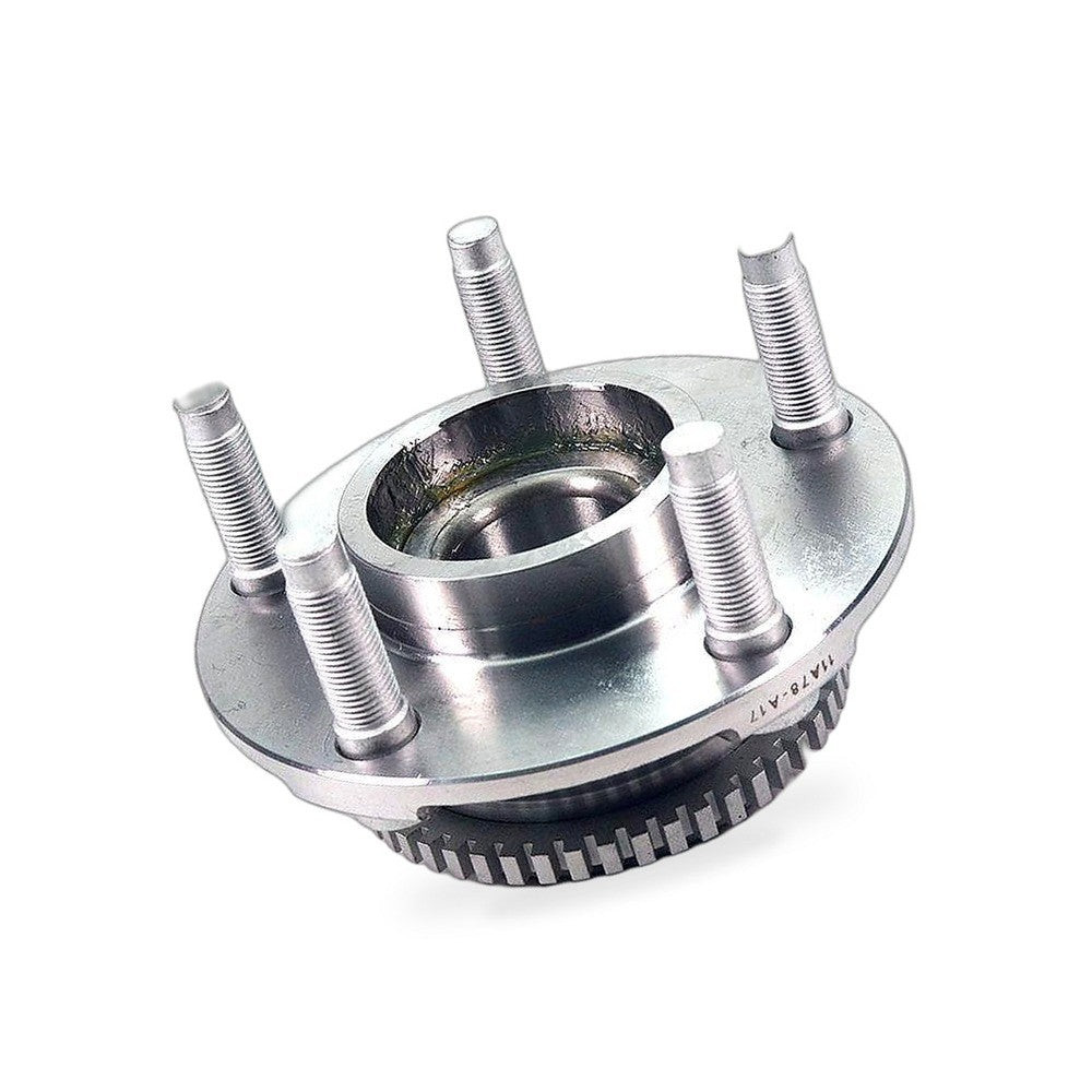 Wheel Hub Assembly Suitable for Ford Ranger 1998-2011 Mazda B2500 B3000 513115