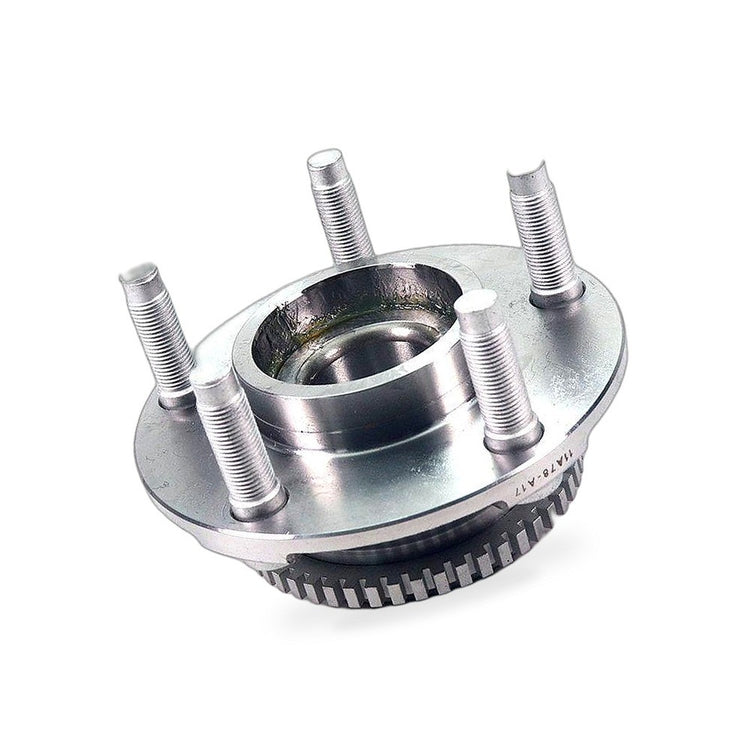 Wheel Hub Assembly Suitable for Ford Ranger 1998-2011 Mazda B2500 B3000 513115