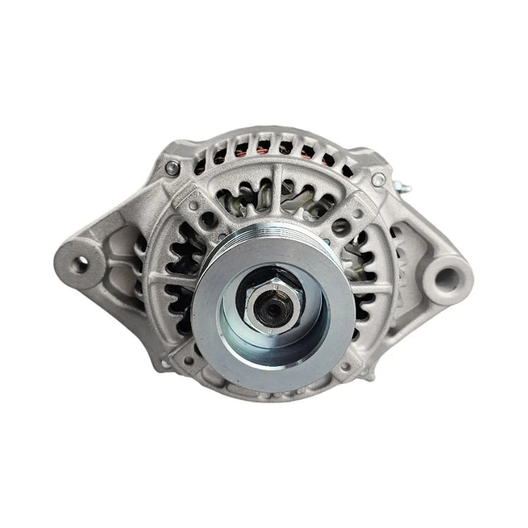 Alternator for Holden Jackaroo / Monterey U8 Rodeo TF RA 1998~2005