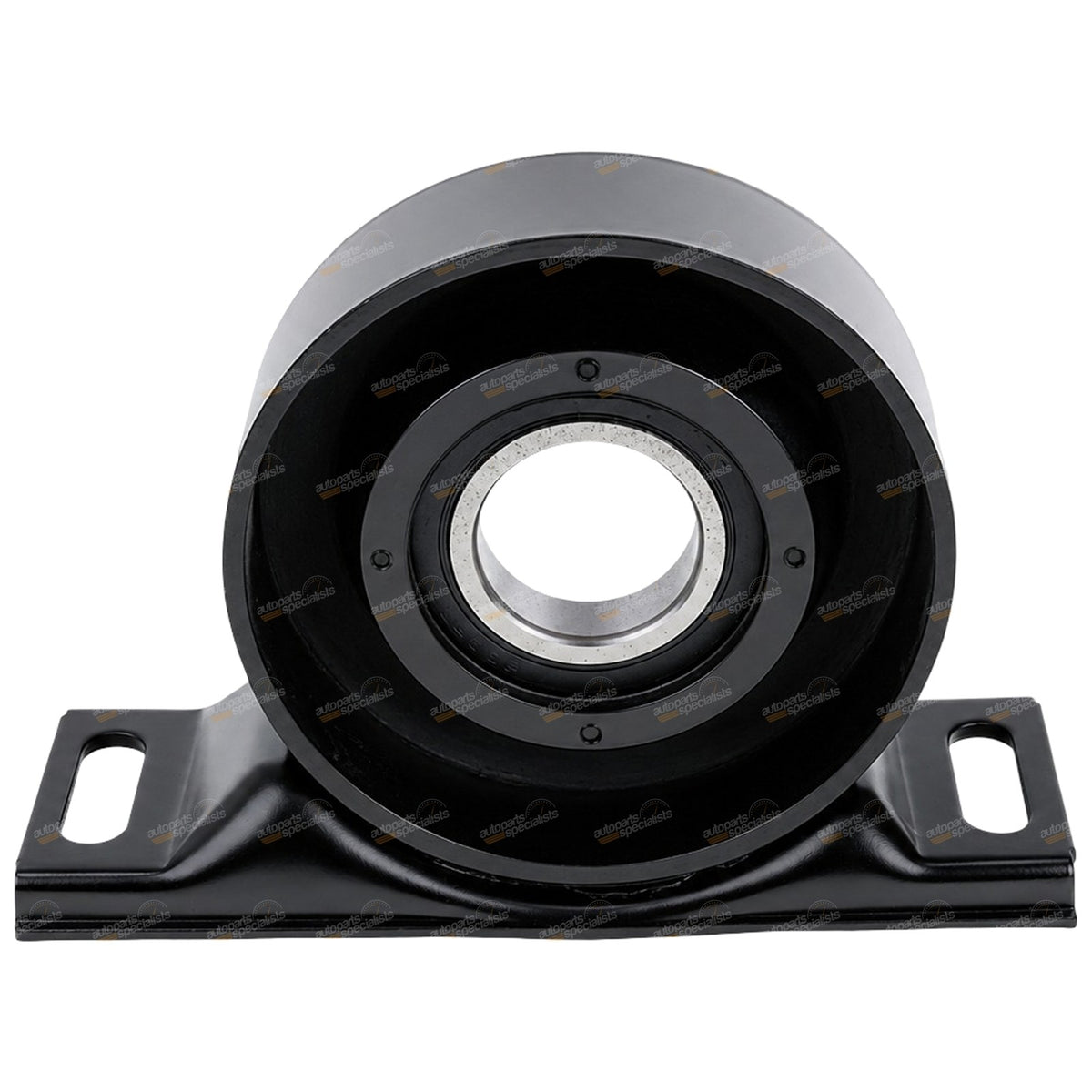 Driveshaft Centre Bearing for BMW 540i E34 8 cyl 4.0L 1993~1996