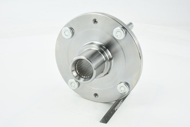 Front Wheel Hub For HYUNDAI ELANTRA/LANTRA 00 Wheel Hubs