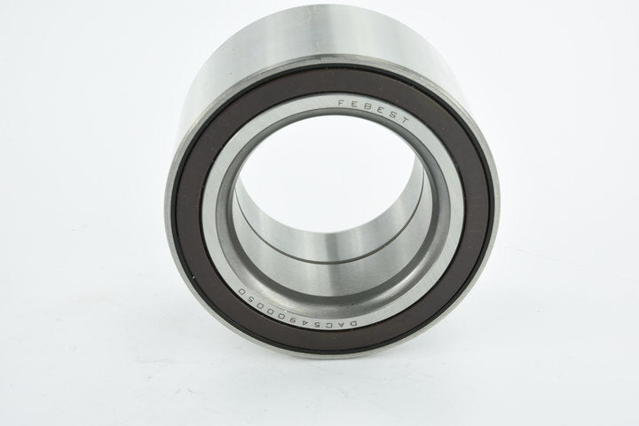Wheel Bearing 54X90X50 For MERCEDES BENZ ML 450 4MATIC HYBRID