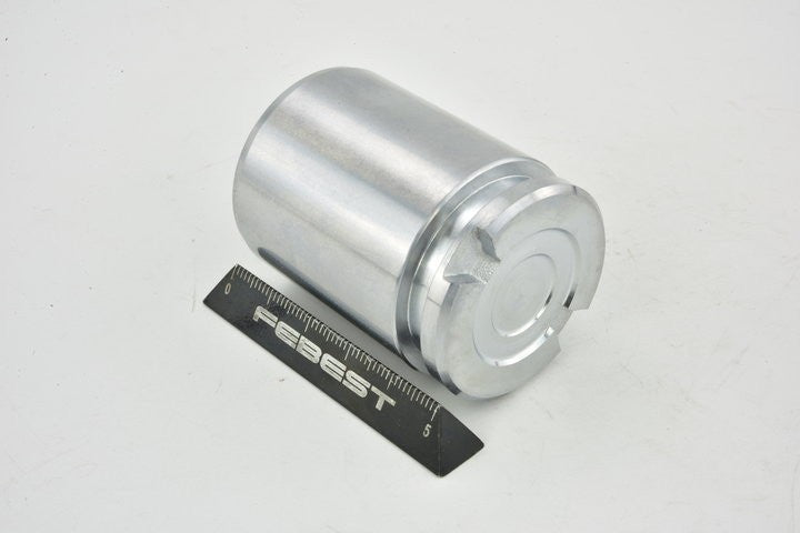 Rear Caliper Piston With Mechanism D38.1 Fits Volkswagen 1K0615423J 1K0615424J