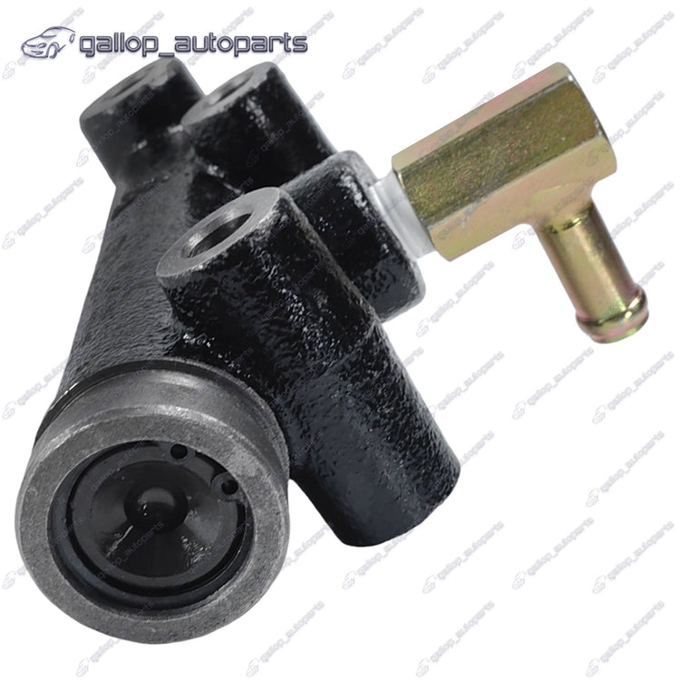 EXPRESS Clutch Master Cylinder For ISUZU CXH169T FTR800 FVR900 FVM1400 83-00