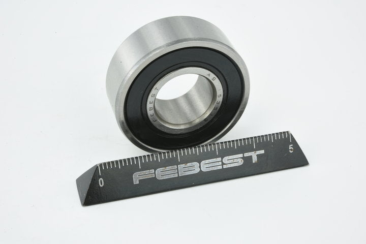 Ball Bearing 15X35X13 For HONDA CAPA CAPA Ball Bearings