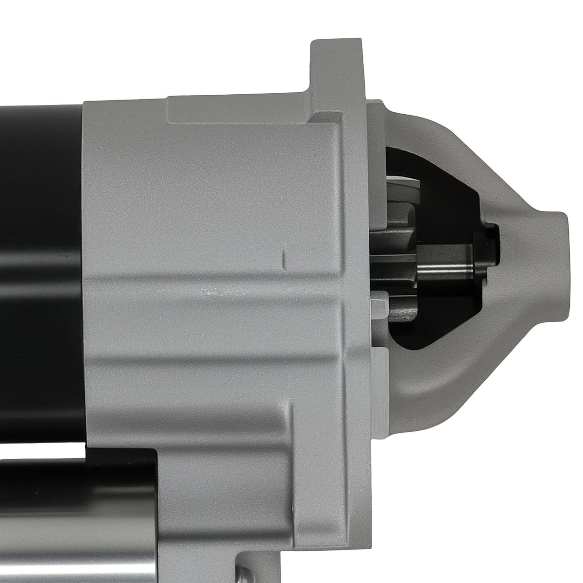 Starter Motor for Mitsubishi FTO 2.0L V6 1994 1995-2001 S06-531 CW 12V 1.2kW