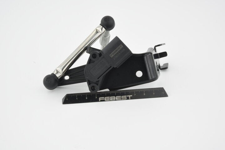 Level Sensor, Front Right Fits Porsche 4M0941286D PAB94128601