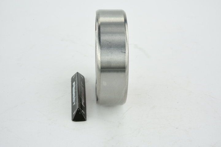 Ball Bearing 17X47X14 For TOYOTA COROLLA SPORT NRE21#,ZWE21#