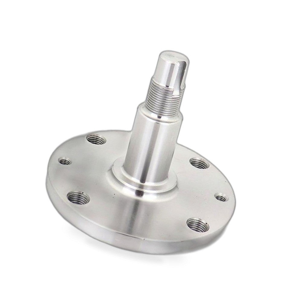 Wheel Hub Bearing Suitable for Brilliance Zhonghua 2000-2010 3000939 23B04