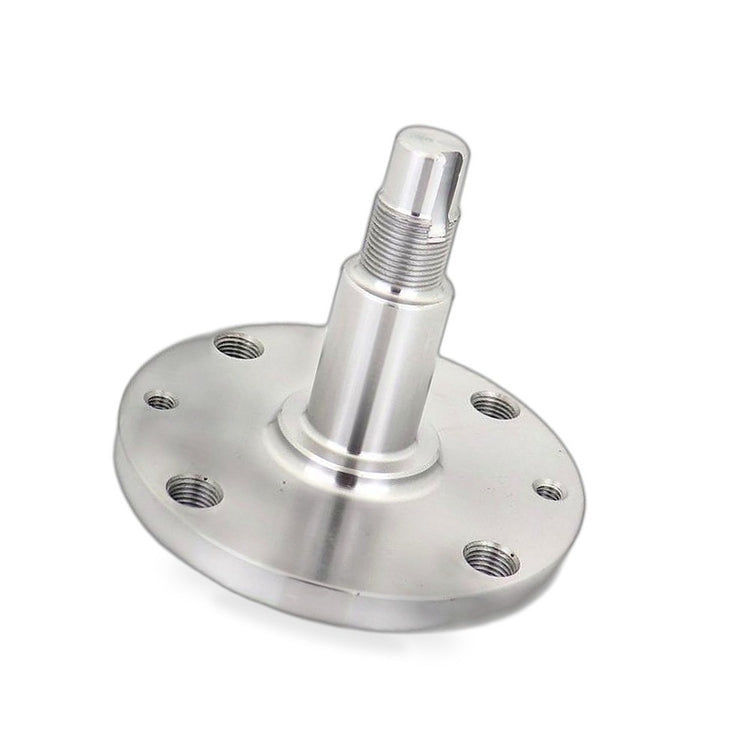 Wheel Hub Bearing Suitable for Brilliance Zhonghua 2000-2010 3000939 23B04