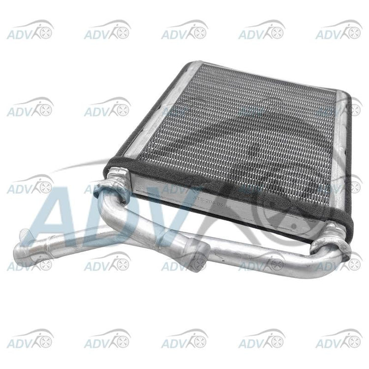 Heater Core Fit For Toyota Corolla ZRE172R 1.8L 4cyl 2ZR-FE 12/13 - 08/19 AU