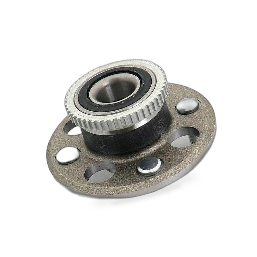 Rear Wheel Bearing Hub Assembly Suitable for Honda Civic EK1 EK3 1996-2000 del