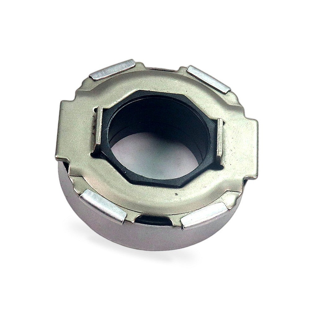 Clutch Release Bearing Suitable for Changan SC Bus 23265-81A20