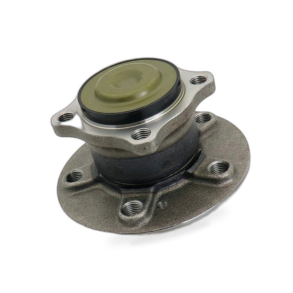Rear Wheel Hub Bearing Suitable for Mercedes-Benz A-Class W176 B-Class W246