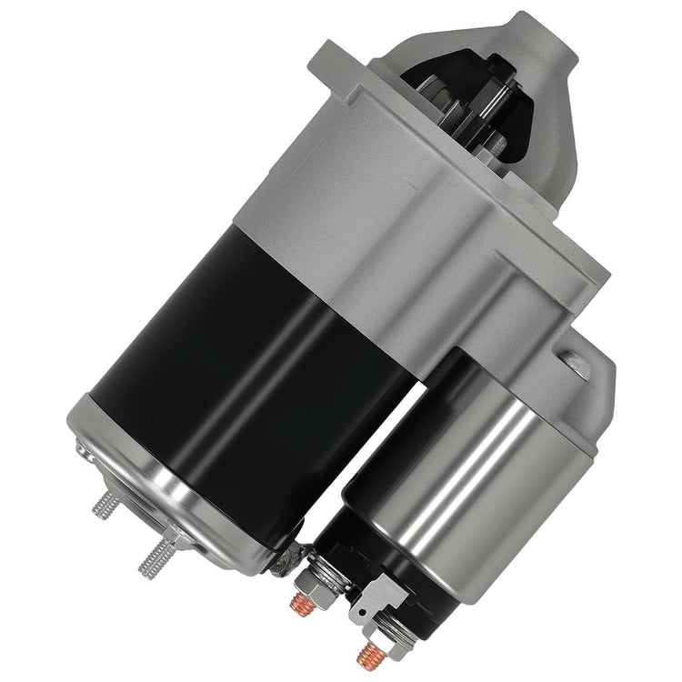 Starter Motor for Mitsubishi FTO 2.0L V6 1994 1995-2001 S06-531 CW 12V 1.2kW
