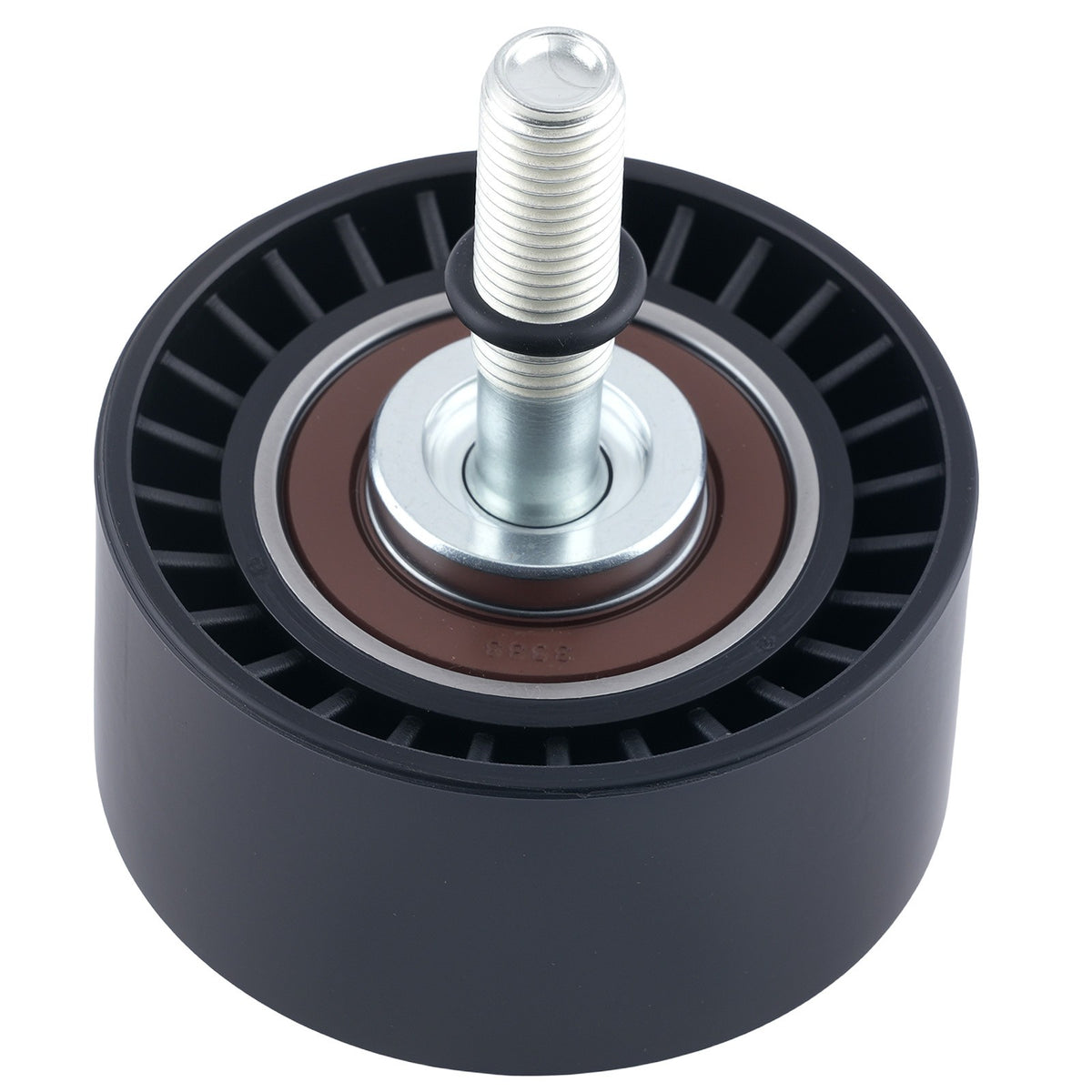 Belt Tensioner for Great Wall V200 X200 Steed 2.0L Diesel 171 Teeth