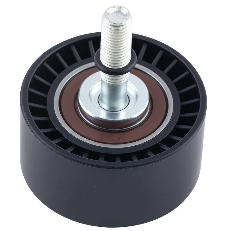 Belt Tensioner for Great Wall V200 X200 Steed 2.0L Diesel 171 Teeth