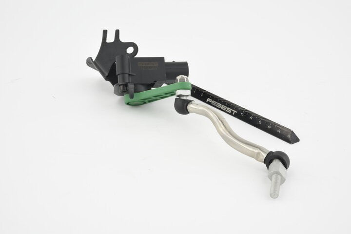 Level Sensor, Front Right Fits Audi 8K0941286N