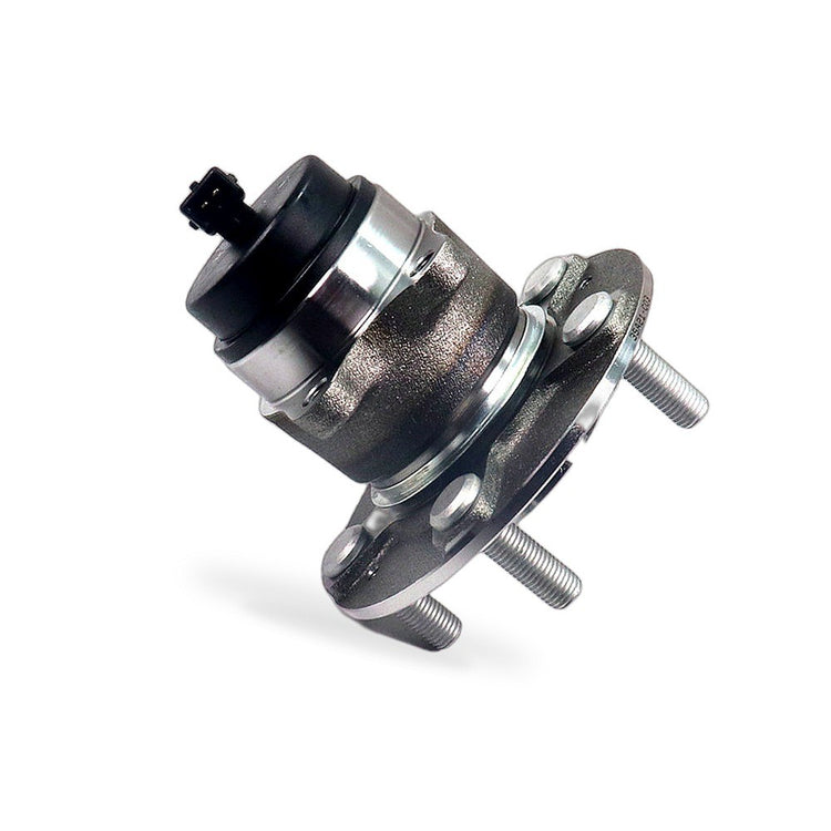 Rear Wheel Bearing Hub Assembly Suitable for BAIC Senova D50 D60 X55 A00041379