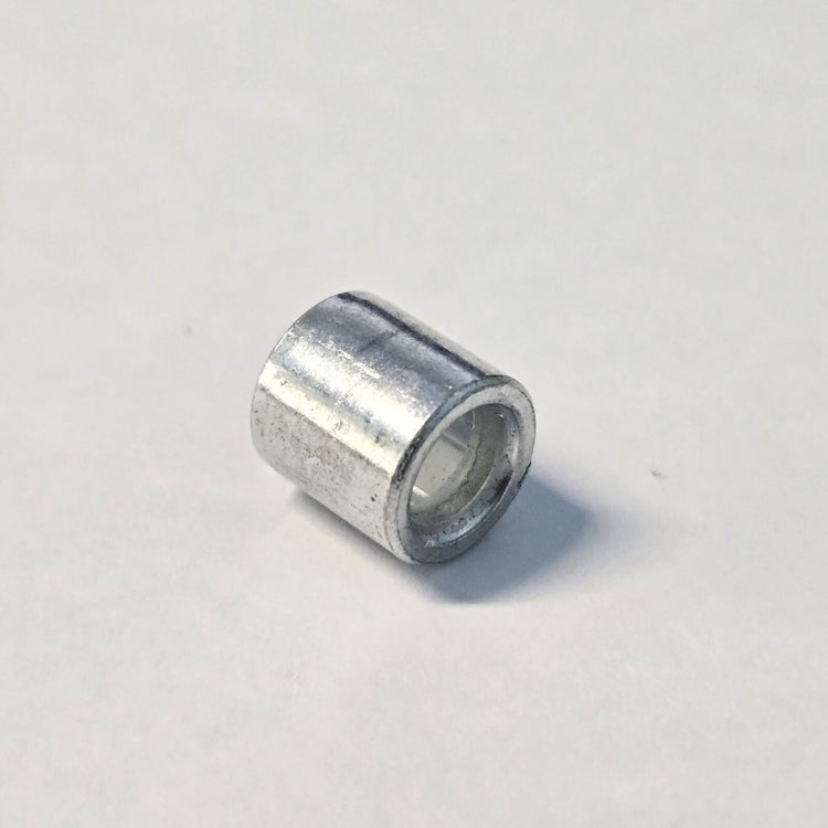 Roller, Slide Door Centre Guide compatible with Toyota