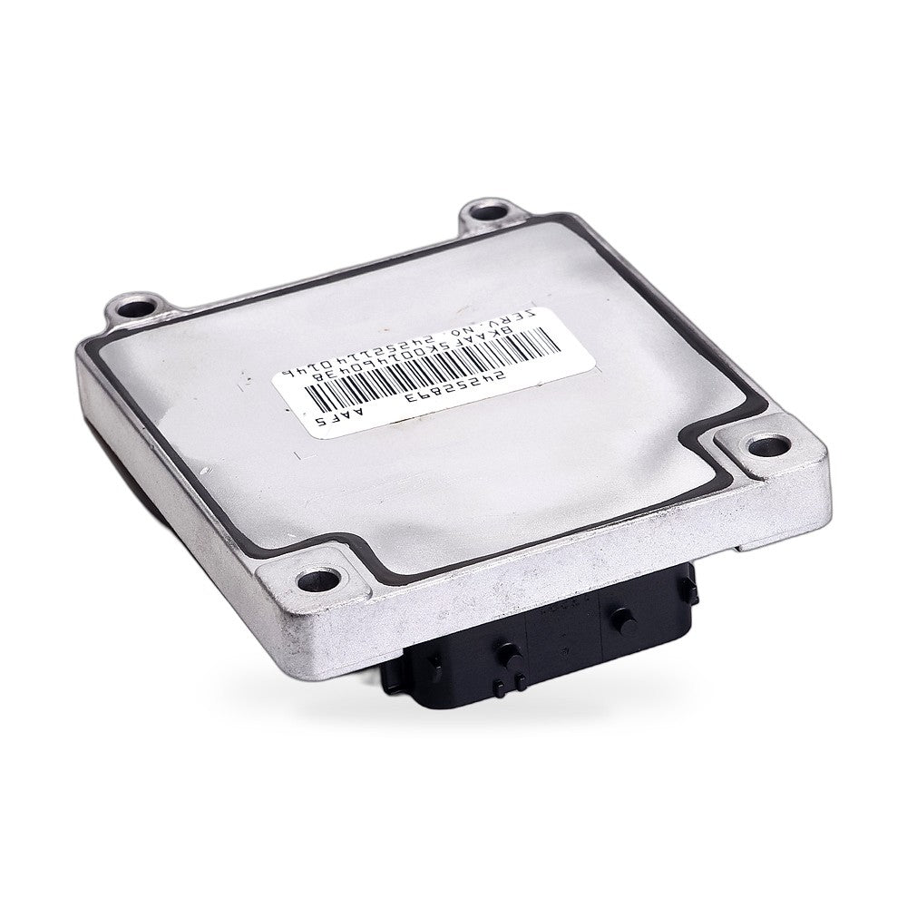 Transmission Control Module Suitable for Chevrolet Cobalt HHR Pontiac G5