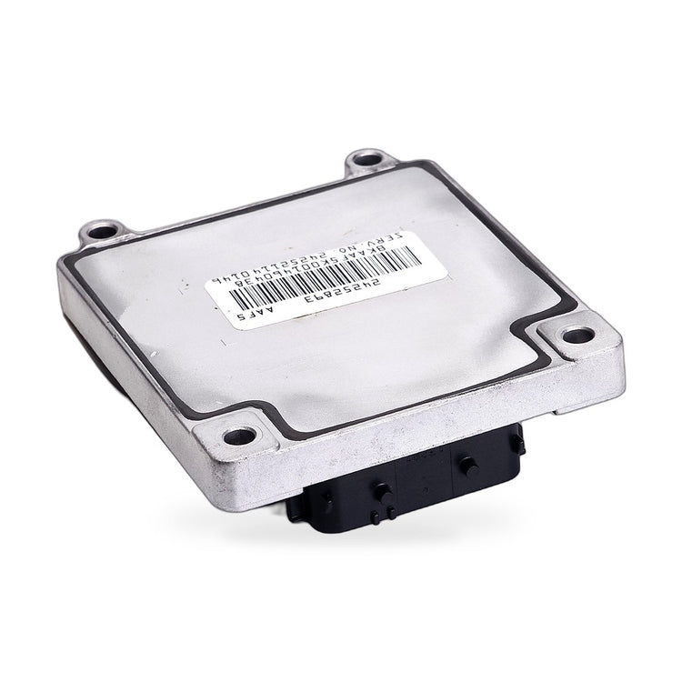 Transmission Control Module Suitable for Chevrolet Cobalt HHR Pontiac G5