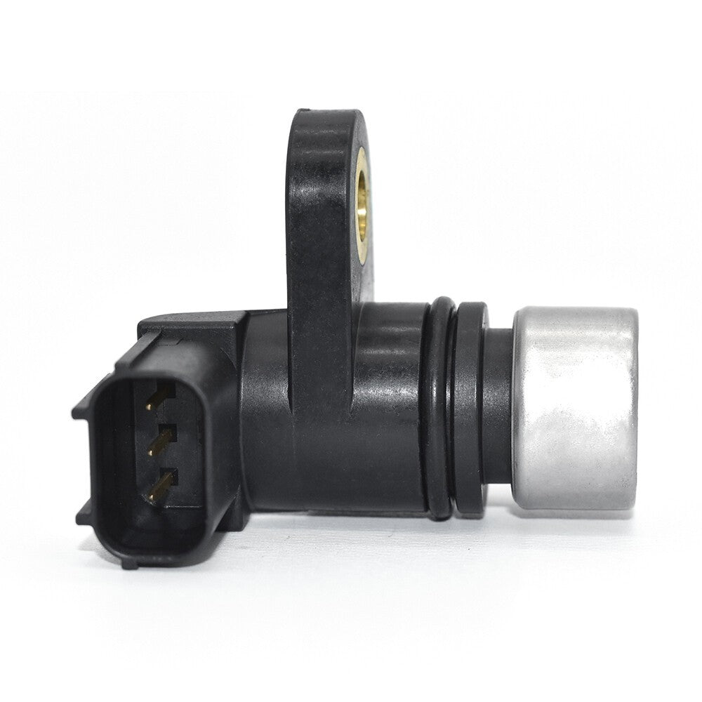 Vehicle Speed Sensor 28820-RPC-003 For 2006-2019 Honda Civic Manual Trans