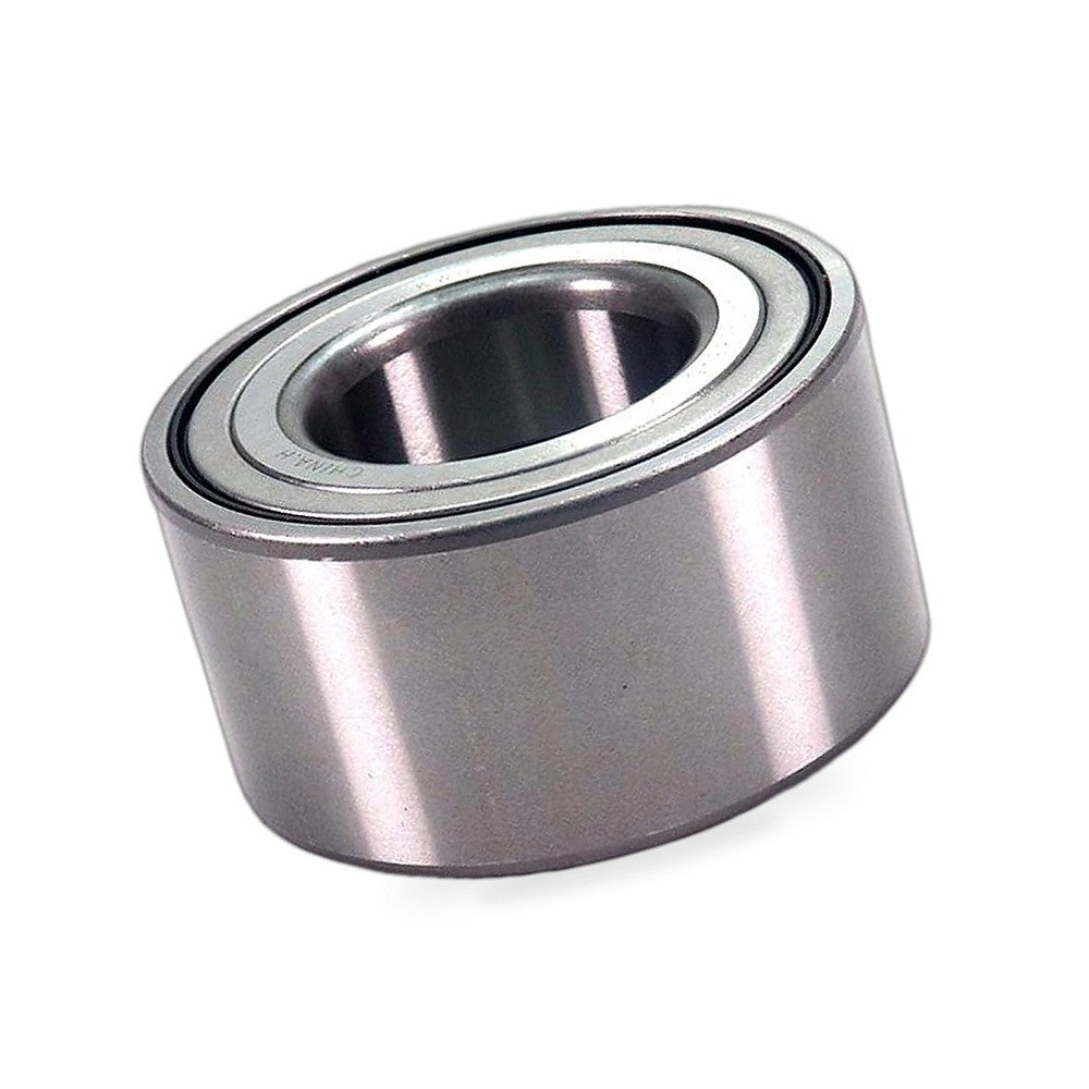 Wheel Hub Bearing Suitable for BYD F0 F3 F3-R 2005-2021 DAC45880045