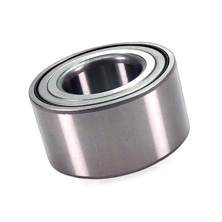 Wheel Hub Bearing Suitable for BYD F0 F3 F3-R 2005-2021 DAC45880045
