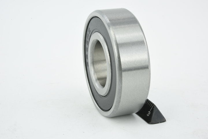 Ball Bearing 17X40X12 For MERCEDES BENZ 307 D/308 D Ball Bearings