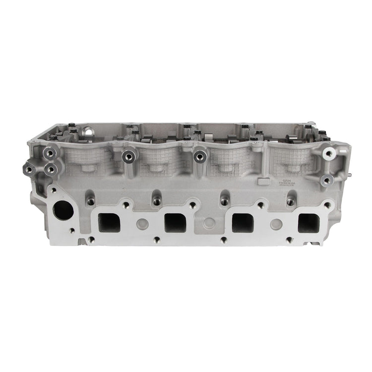 Complete Cylinder Head for Nissan Navara D40 D22 Diesel 2.5L YD25DDTi 2005-2015