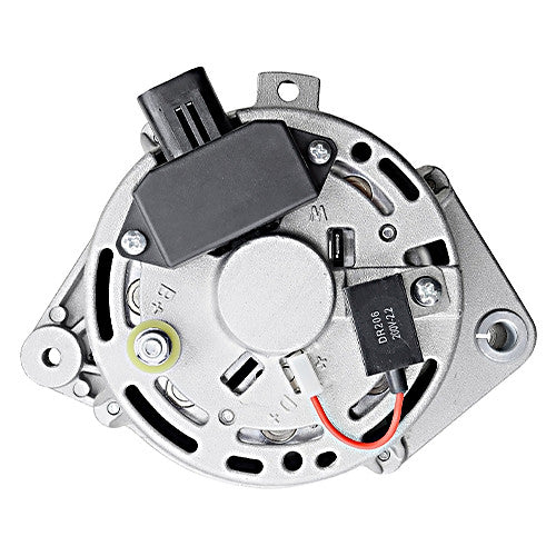Auto 8 Alternator for Toyota Camry SXV20R SXV20 SXV25 2.2L Petrol 5SFE 1996 - 20
