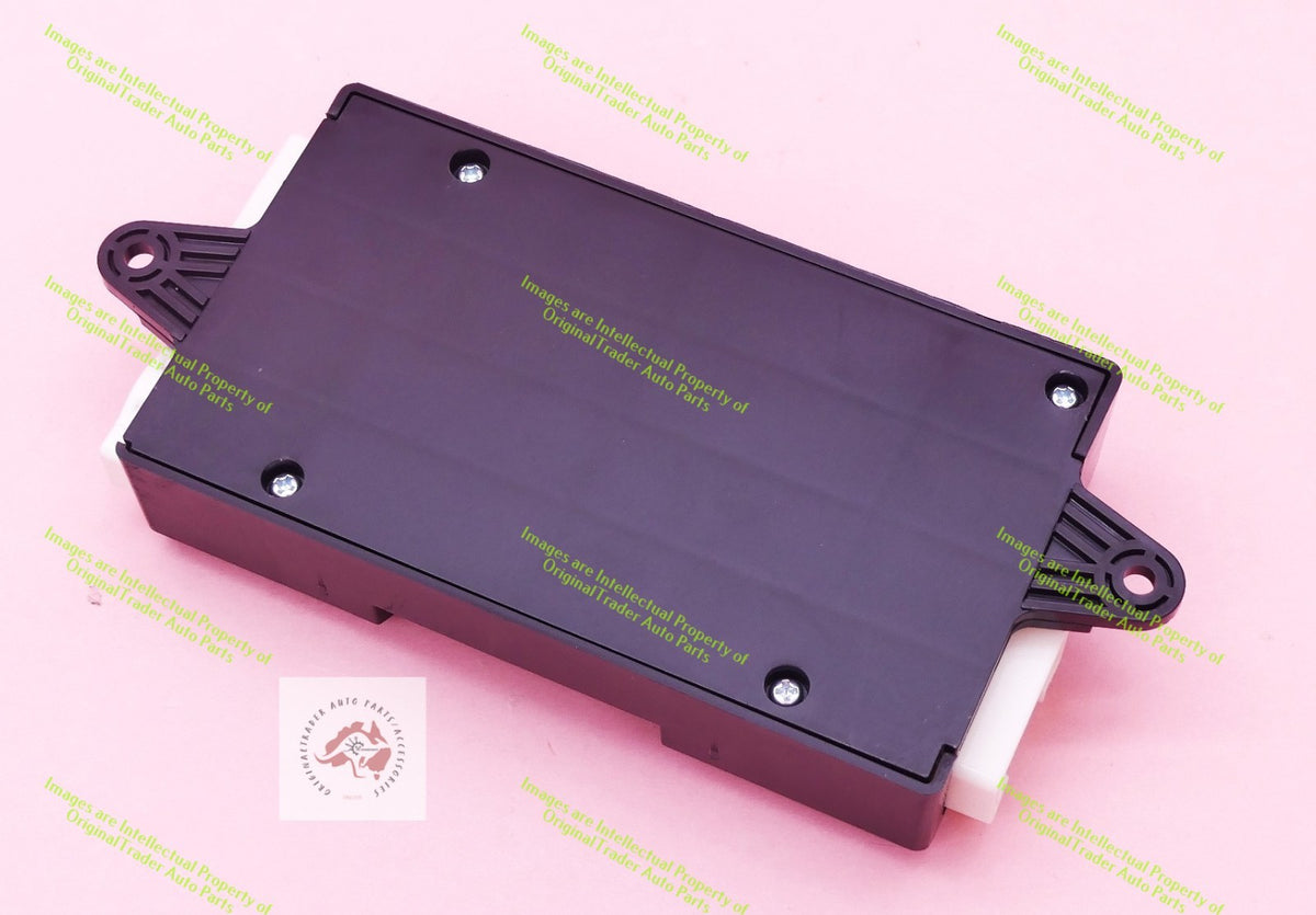 New GENUINE Mazda 6 CX-3 CX-5 CX-9 Front Seats Memory Control Module K156-67-5J0