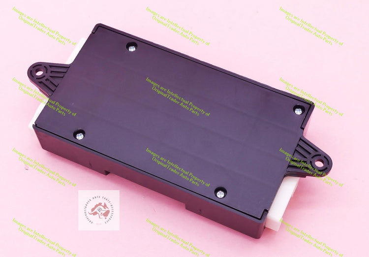 New GENUINE Mazda 6 CX-3 CX-5 CX-9 Front Seats Memory Control Module K156-67-5J0