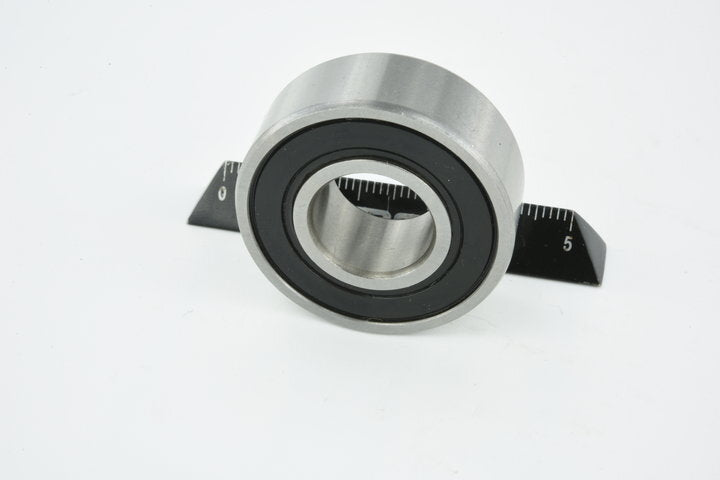 Ball Bearing 15X35X13 For TOYOTA SPRINTER AE10#,CE10#,EE10#,AE11#,CE11#,EE111,AE