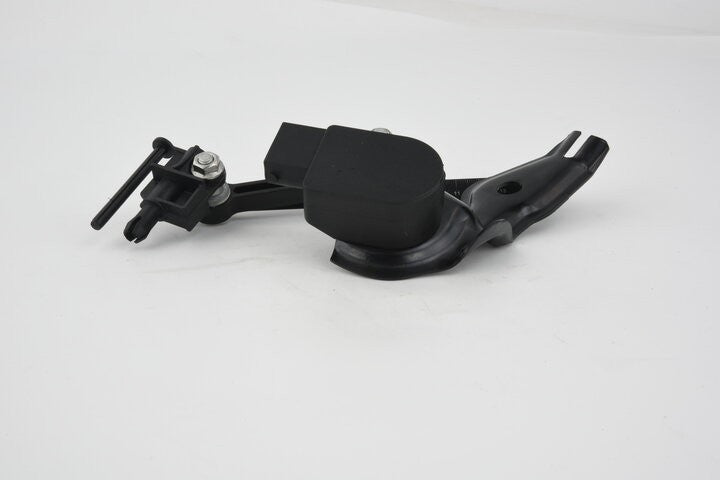 Level Sensor, Front Right Fits Porsche 7L0616214C 95534107621